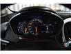 2018 Chevrolet Sonic Premier Auto (Stk: 26369A) in Edmonton - Image 12 of 24
