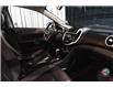 2018 Chevrolet Sonic Premier Auto (Stk: 26369A) in Edmonton - Image 19 of 24