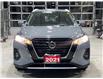 2021 Nissan Kicks SV (Stk: 91341) in Mississauga - Image 2 of 23