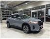 2021 Nissan Kicks SV (Stk: 91341) in Mississauga - Image 3 of 23