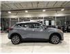 2021 Nissan Kicks SV (Stk: 91341) in Mississauga - Image 4 of 23
