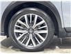2021 Nissan Kicks SV (Stk: 91341) in Mississauga - Image 9 of 23