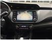 2021 Nissan Kicks SV (Stk: 91341) in Mississauga - Image 16 of 23