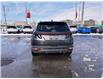 2024 Hyundai Tucson Plug-In Hybrid Ultimate (Stk: UC5515) in London - Image 2 of 25