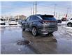2024 Hyundai Tucson Plug-In Hybrid Ultimate (Stk: UC5515) in London - Image 3 of 25