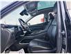 2024 Hyundai Tucson Plug-In Hybrid Ultimate (Stk: UC5515) in London - Image 6 of 25