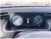 2024 Hyundai Tucson Plug-In Hybrid Ultimate (Stk: UC5515) in London - Image 9 of 25