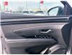 2024 Hyundai Tucson Plug-In Hybrid Ultimate (Stk: UC5515) in London - Image 5 of 25