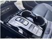 2024 Hyundai Tucson Plug-In Hybrid Ultimate (Stk: UC5515) in London - Image 10 of 25