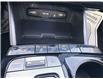 2024 Hyundai Tucson Plug-In Hybrid Ultimate (Stk: UC5515) in London - Image 11 of 25