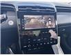 2024 Hyundai Tucson Plug-In Hybrid Ultimate (Stk: UC5515) in London - Image 14 of 25