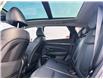 2024 Hyundai Tucson Plug-In Hybrid Ultimate (Stk: UC5515) in London - Image 20 of 25