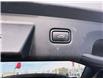2024 Hyundai Tucson Plug-In Hybrid Ultimate (Stk: UC5515) in London - Image 21 of 25