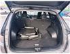 2024 Hyundai Tucson Plug-In Hybrid Ultimate (Stk: UC5515) in London - Image 22 of 25