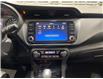 2021 Nissan Kicks SV (Stk: 91341) in Mississauga - Image 17 of 23