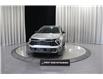 2024 Kia Sportage X-Line (Stk: BM4786) in Edmonton - Image 3 of 25