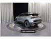 2024 Kia Sportage X-Line (Stk: BM4786) in Edmonton - Image 4 of 25