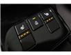 2024 Kia Sportage X-Line (Stk: BM4786) in Edmonton - Image 14 of 25
