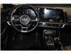 2024 Kia Sportage X-Line (Stk: BM4786) in Edmonton - Image 12 of 25