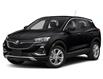 2022 Buick Encore GX Preferred (Stk: 25671A) in Campbellton - Image 1 of 11