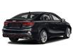 2022 Kia Forte GT Limited (Stk: 25635B) in Campbellton - Image 3 of 11