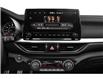 2022 Kia Forte GT Limited (Stk: 25635B) in Campbellton - Image 7 of 11
