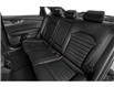 2022 Kia Forte GT Limited (Stk: 25635B) in Campbellton - Image 9 of 11