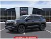 2026 GMC Terrain AT4 (Stk: 301133) in Lethbridge - Image 2 of 6