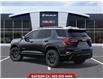 2026 GMC Terrain AT4 (Stk: 301133) in Lethbridge - Image 3 of 6