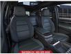 2026 GMC Terrain AT4 (Stk: 301133) in Lethbridge - Image 6 of 6