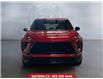 2026 Buick Enclave Sport Touring (Stk: 301339) in Lethbridge - Image 8 of 15