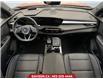 2026 Buick Enclave Sport Touring (Stk: 301339) in Lethbridge - Image 10 of 15