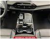 2026 Buick Enclave Sport Touring (Stk: 301339) in Lethbridge - Image 11 of 15
