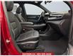 2026 Buick Enclave Sport Touring (Stk: 301339) in Lethbridge - Image 15 of 15