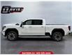 2026 GMC Sierra 3500HD Denali Ultimate (Stk: 301988) in Lethbridge - Image 2 of 15