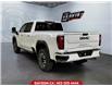 2026 GMC Sierra 3500HD Denali Ultimate (Stk: 301988) in Lethbridge - Image 3 of 15