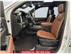 2026 GMC Sierra 3500HD Denali Ultimate (Stk: 301988) in Lethbridge - Image 9 of 15