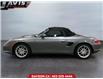 2003 Porsche Boxster Base (Stk: 301932) in Lethbridge - Image 2 of 15 2003 Porsche Boxster Base (Stk: 301932) in Lethbridge - Image 2 of 15