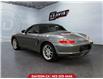 2003 Porsche Boxster Base (Stk: 301932) in Lethbridge - Image 3 of 15 2003 Porsche Boxster Base (Stk: 301932) in Lethbridge - Image 3 of 15