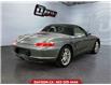 2003 Porsche Boxster Base (Stk: 301932) in Lethbridge - Image 5 of 15 2003 Porsche Boxster Base (Stk: 301932) in Lethbridge - Image 5 of 15