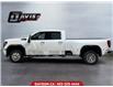 2026 GMC Sierra 3500HD Denali (Stk: 302345) in Lethbridge - Image 2 of 15