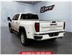 2026 GMC Sierra 3500HD Denali (Stk: 302345) in Lethbridge - Image 3 of 15