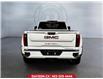 2026 GMC Sierra 3500HD Denali (Stk: 302345) in Lethbridge - Image 4 of 15