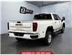 2026 GMC Sierra 3500HD Denali (Stk: 302345) in Lethbridge - Image 5 of 15