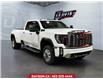 2026 GMC Sierra 3500HD Denali (Stk: 302345) in Lethbridge - Image 7 of 15