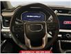 2026 GMC Sierra 3500HD Denali (Stk: 302345) in Lethbridge - Image 12 of 15