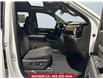 2026 GMC Sierra 3500HD Denali (Stk: 302345) in Lethbridge - Image 15 of 15
