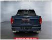 2021 GMC Sierra 1500 Denali (Stk: 302503) in Lethbridge - Image 4 of 15