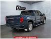 2021 GMC Sierra 1500 Denali (Stk: 302503) in Lethbridge - Image 5 of 15