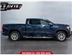 2021 GMC Sierra 1500 Denali (Stk: 302503) in Lethbridge - Image 6 of 15